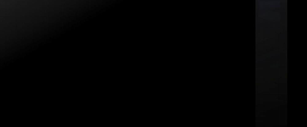 Hoàng Tử Ngài Đã Được Lấp Đầy Chưa? 5 trang 142