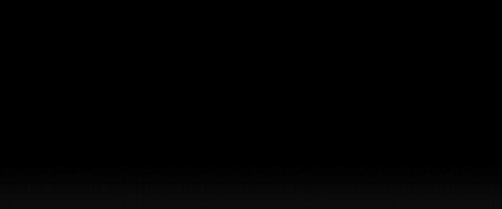 Hoàng Tử Ngài Đã Được Lấp Đầy Chưa? 5 trang 153