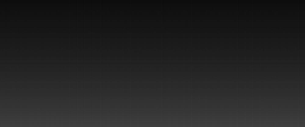 Hoàng Tử Ngài Đã Được Lấp Đầy Chưa? 5 trang 154