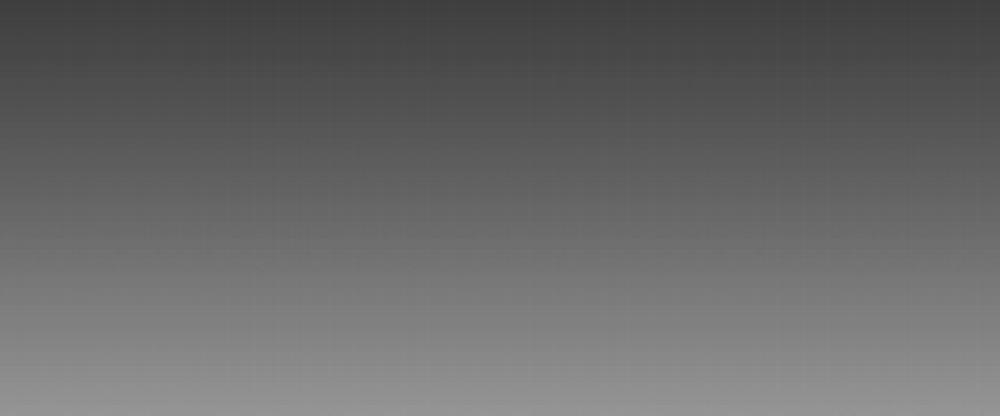 Hoàng Tử Ngài Đã Được Lấp Đầy Chưa? 5 trang 155