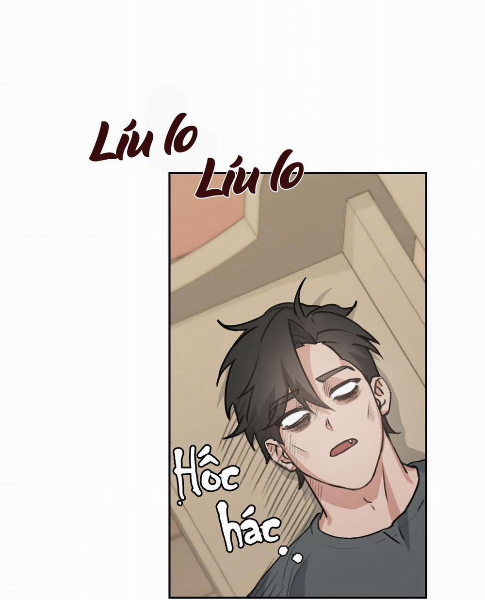 Hoàng Tử Ngài Đã Được Lấp Đầy Chưa? 5 trang 158