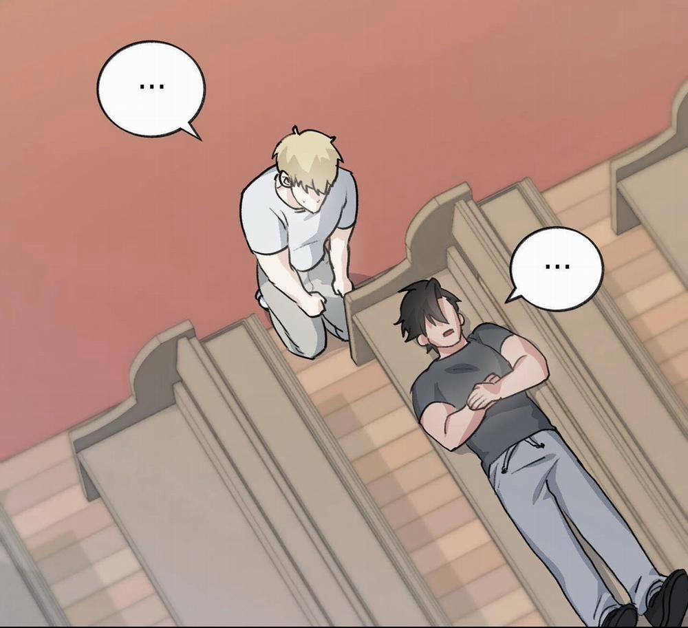 Hoàng Tử Ngài Đã Được Lấp Đầy Chưa? 5 trang 162