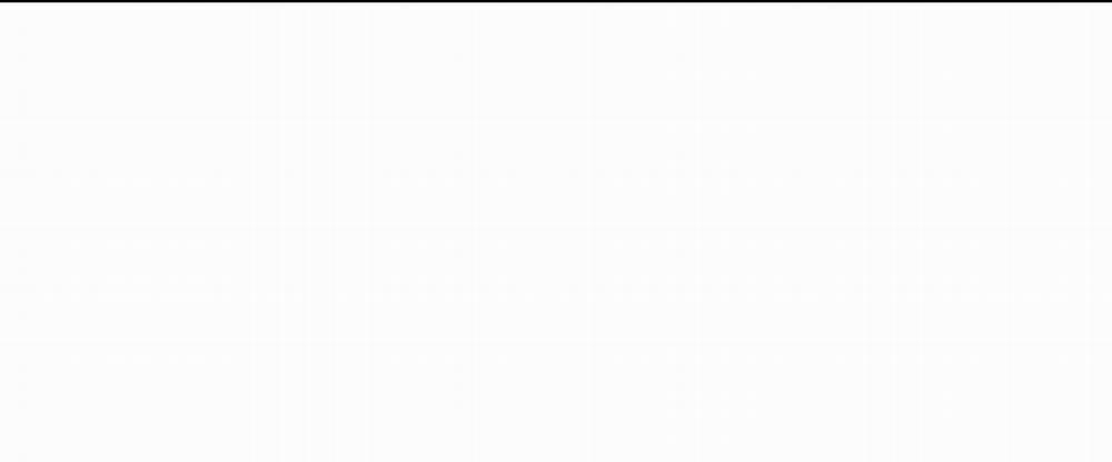 Hoàng Tử Ngài Đã Được Lấp Đầy Chưa? 5 trang 163