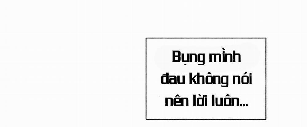 Hoàng Tử Ngài Đã Được Lấp Đầy Chưa? 5 trang 166