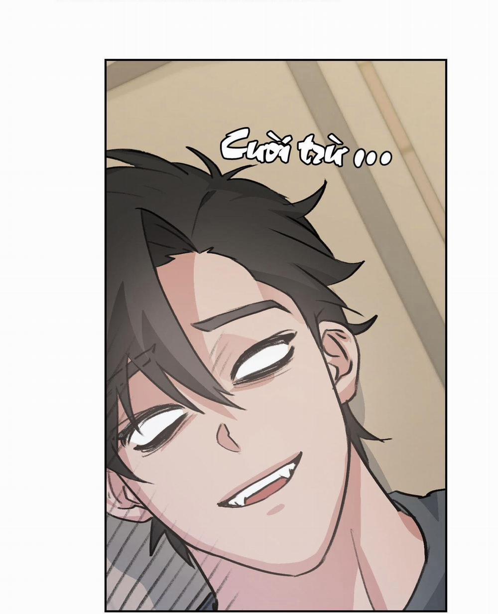 Hoàng Tử Ngài Đã Được Lấp Đầy Chưa? 5 trang 168