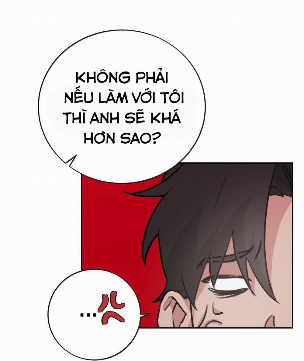 Hoàng Tử Ngài Đã Được Lấp Đầy Chưa? 5 trang 172