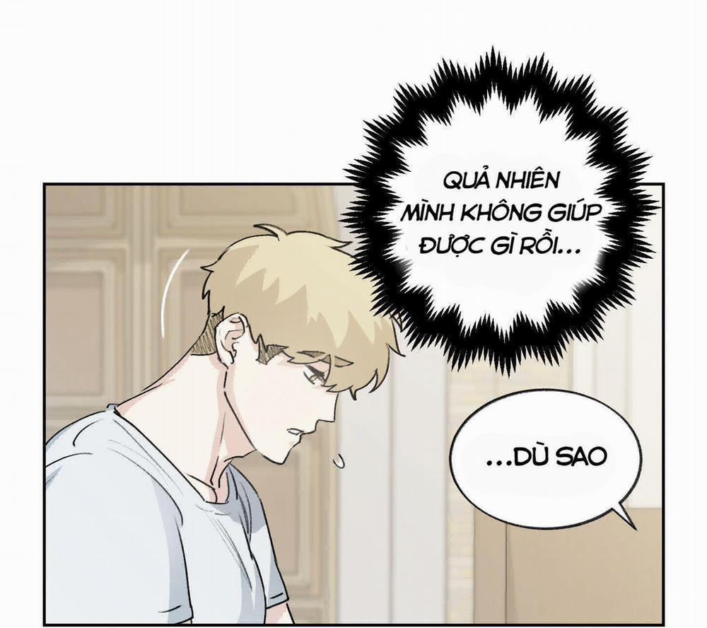 Hoàng Tử Ngài Đã Được Lấp Đầy Chưa? 5 trang 178