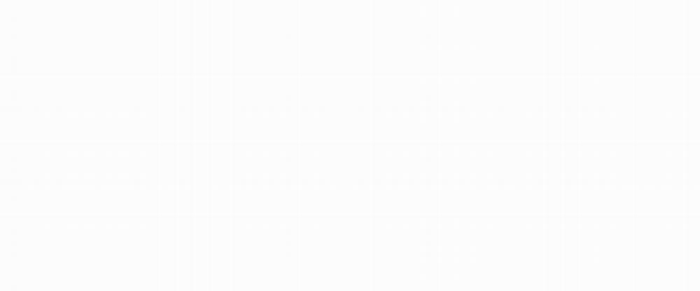 Hoàng Tử Ngài Đã Được Lấp Đầy Chưa? 5 trang 18