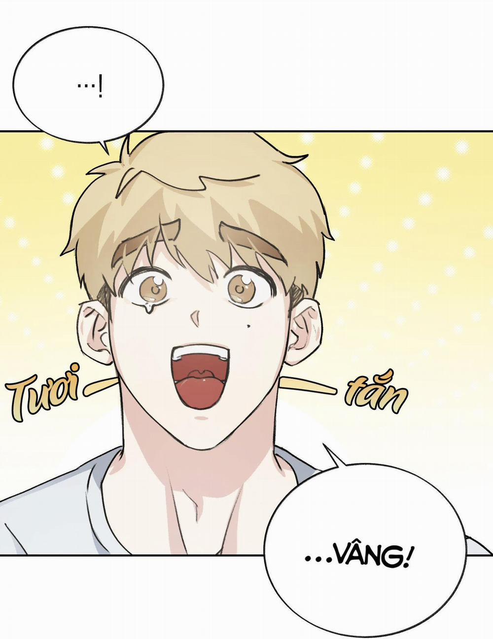 Hoàng Tử Ngài Đã Được Lấp Đầy Chưa? 5 trang 183