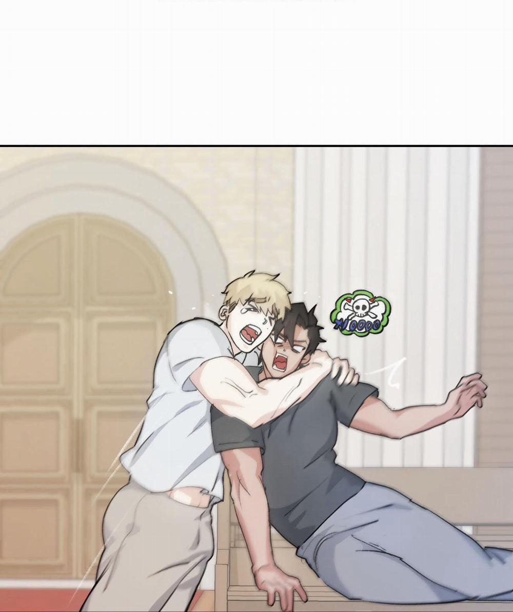 Hoàng Tử Ngài Đã Được Lấp Đầy Chưa? 5 trang 186