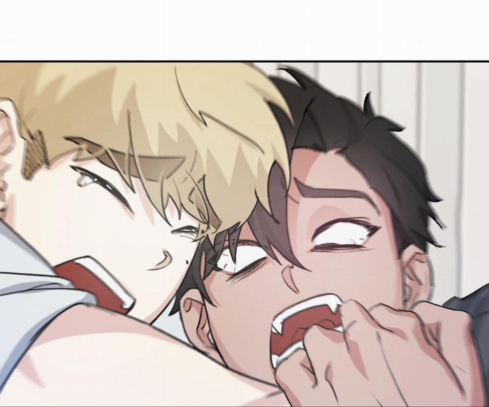 Hoàng Tử Ngài Đã Được Lấp Đầy Chưa? 5 trang 189