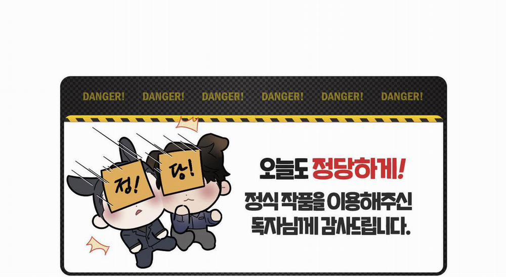 Hoàng Tử Ngài Đã Được Lấp Đầy Chưa? 5 trang 198