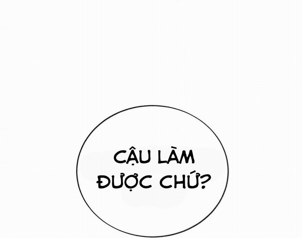 Hoàng Tử Ngài Đã Được Lấp Đầy Chưa? 5 trang 20