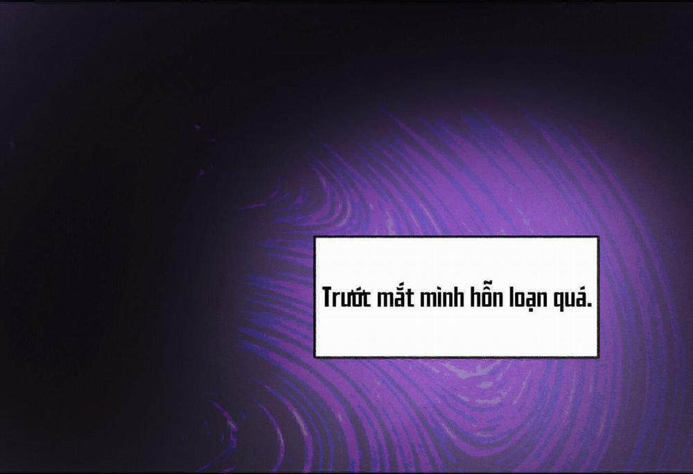 Hoàng Tử Ngài Đã Được Lấp Đầy Chưa? 5 trang 3
