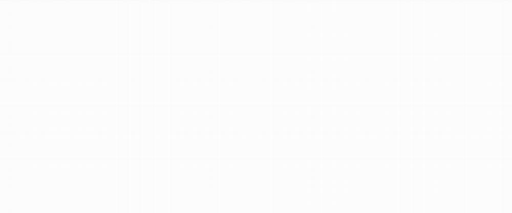 Hoàng Tử Ngài Đã Được Lấp Đầy Chưa? 5 trang 34