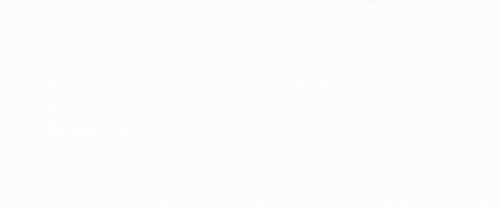 Hoàng Tử Ngài Đã Được Lấp Đầy Chưa? 5 trang 36