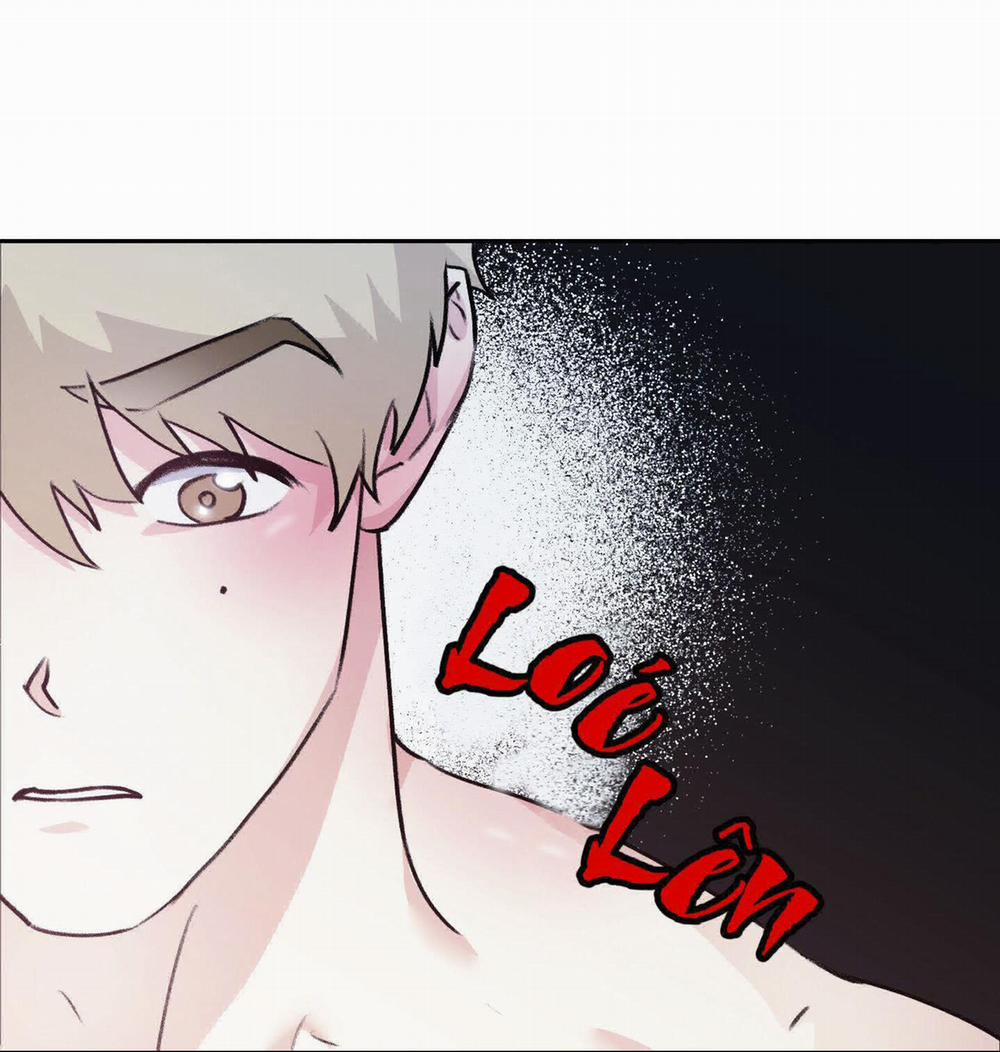 Hoàng Tử Ngài Đã Được Lấp Đầy Chưa? 5 trang 37