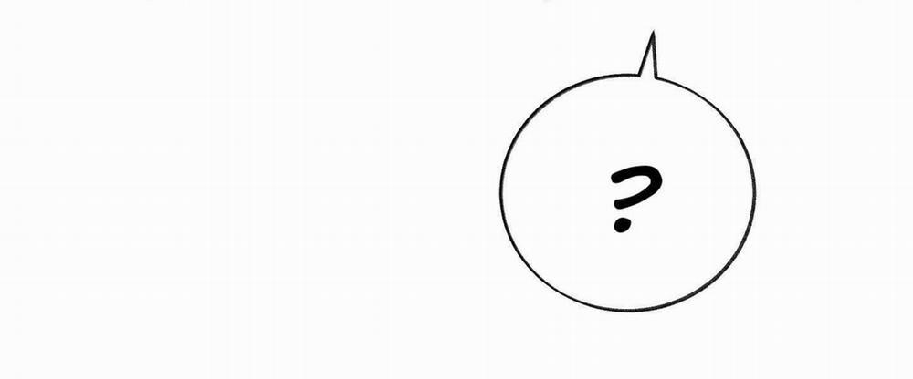 Hoàng Tử Ngài Đã Được Lấp Đầy Chưa? 5 trang 44