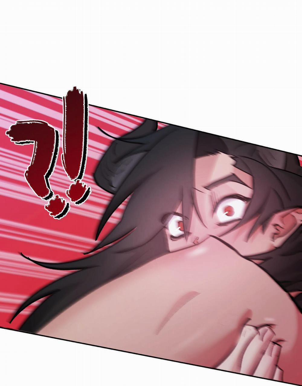 Hoàng Tử Ngài Đã Được Lấp Đầy Chưa? 5 trang 46