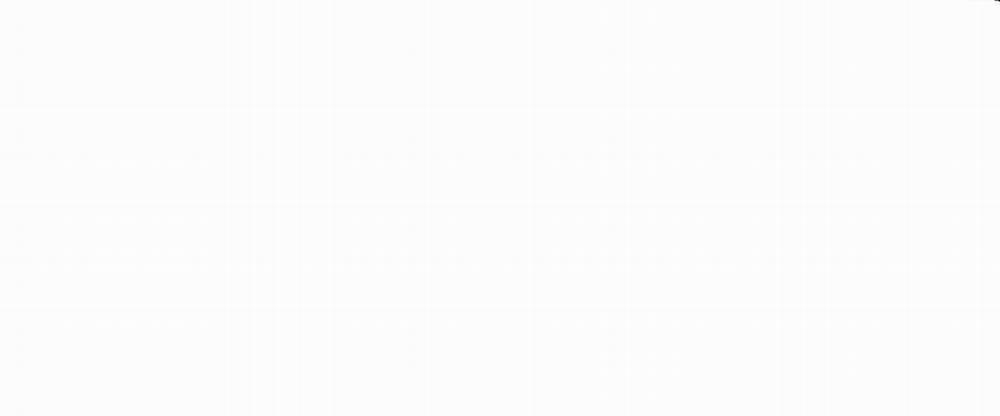 Hoàng Tử Ngài Đã Được Lấp Đầy Chưa? 5 trang 47