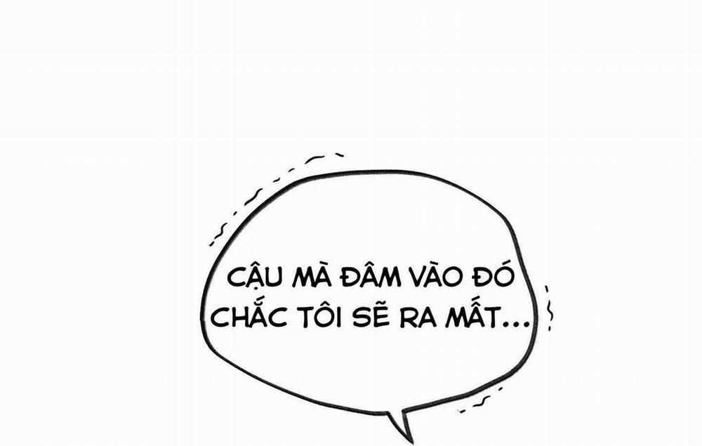 Hoàng Tử Ngài Đã Được Lấp Đầy Chưa? 5 trang 67