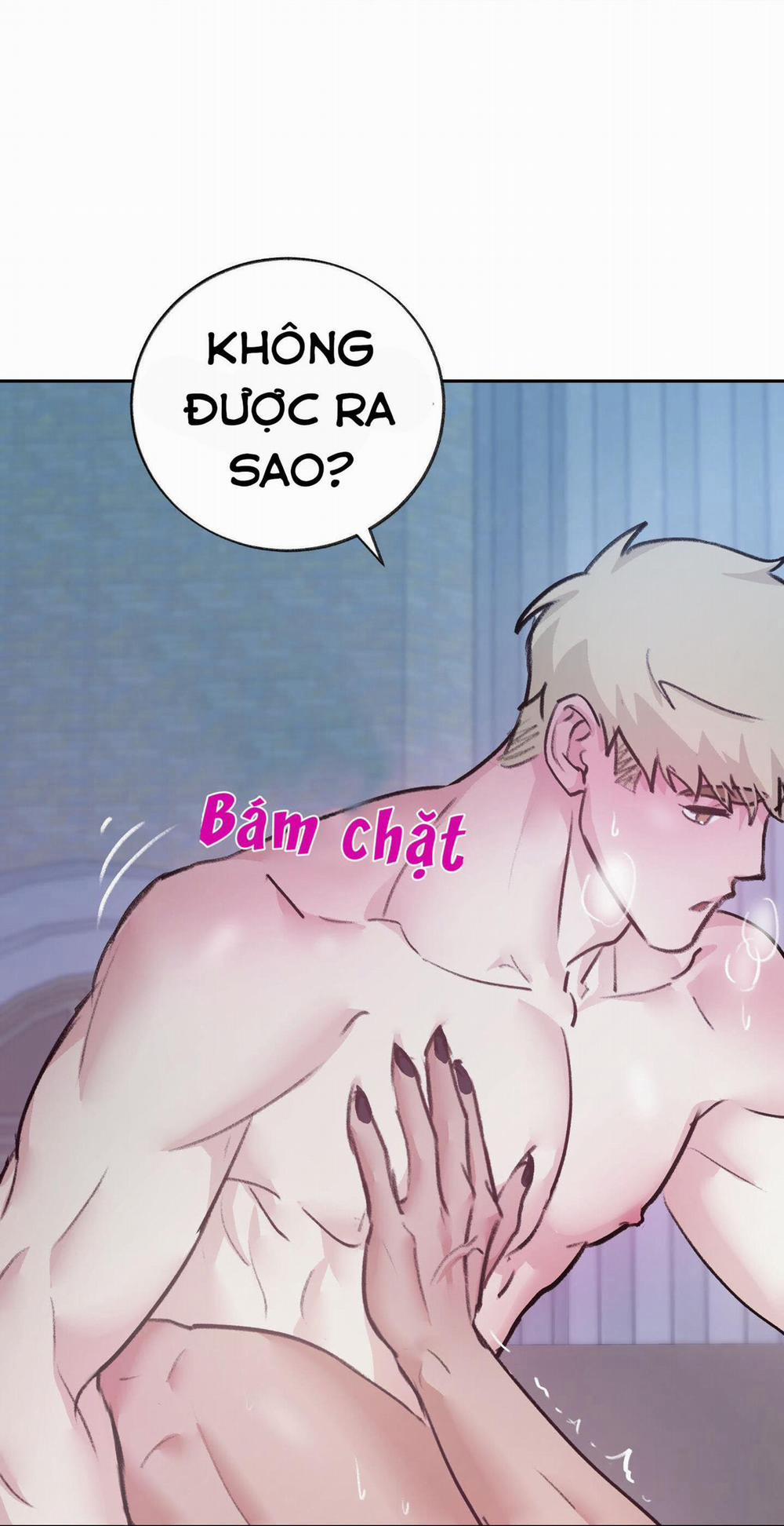 Hoàng Tử Ngài Đã Được Lấp Đầy Chưa? 5 trang 69