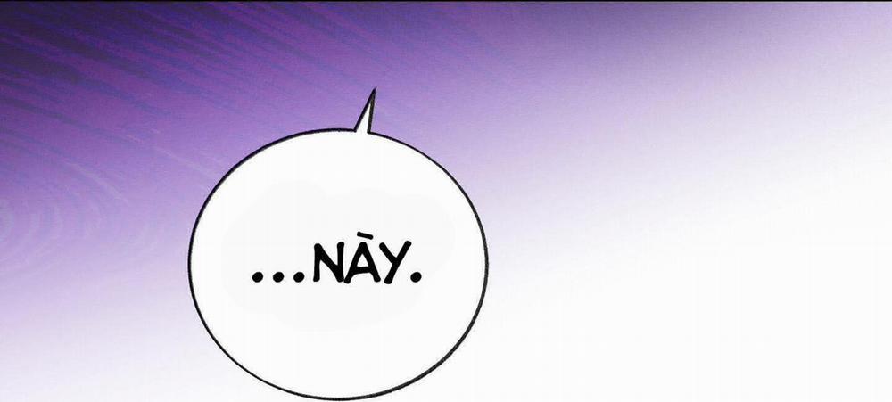 Hoàng Tử Ngài Đã Được Lấp Đầy Chưa? 5 trang 7