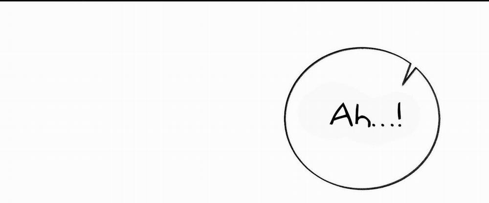 Hoàng Tử Ngài Đã Được Lấp Đầy Chưa? 5 trang 70