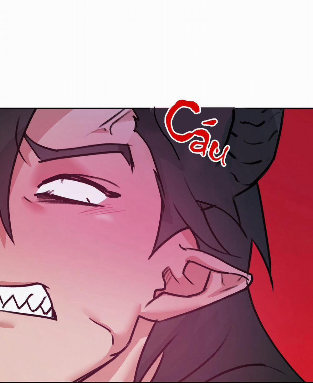 Hoàng Tử Ngài Đã Được Lấp Đầy Chưa? 5 trang 79