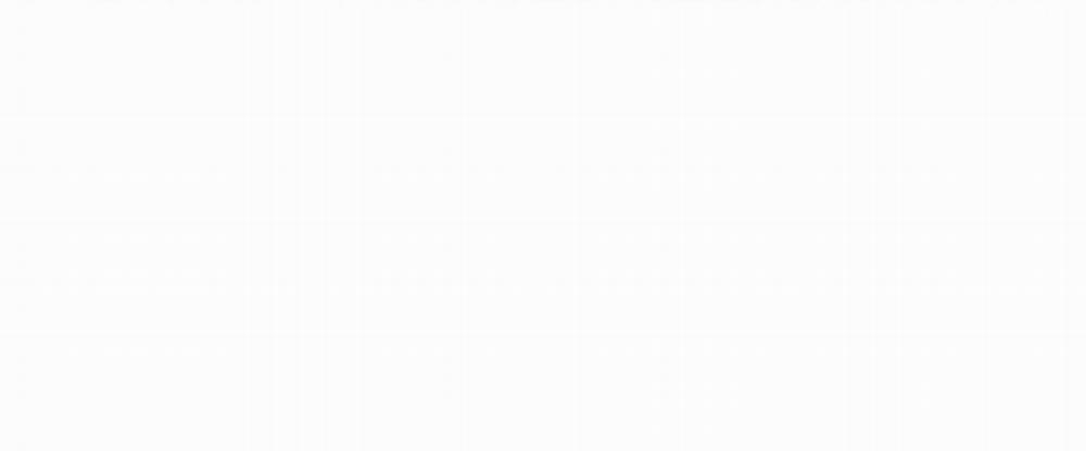 Hoàng Tử Ngài Đã Được Lấp Đầy Chưa? 5 trang 86