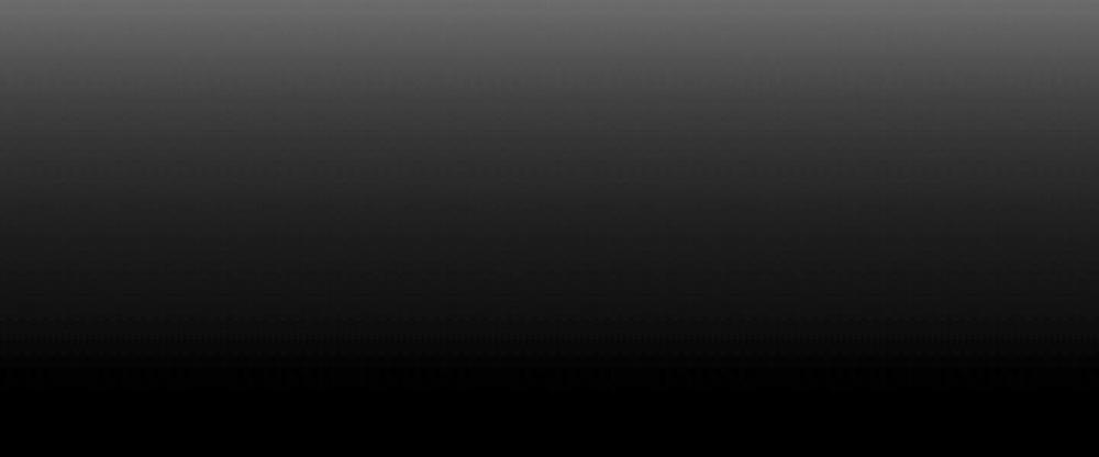 Hoàng Tử Ngài Đã Được Lấp Đầy Chưa? 5 trang 96