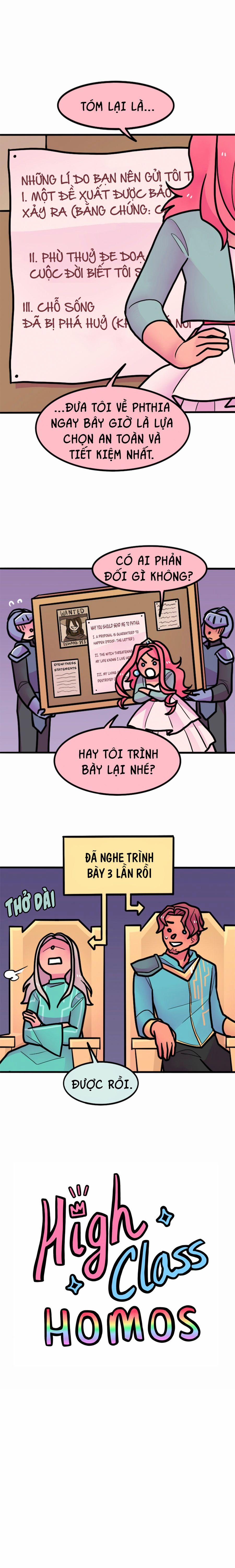 Hoàng Tử Và Lọ Lem Thời Genz 64 trang 0