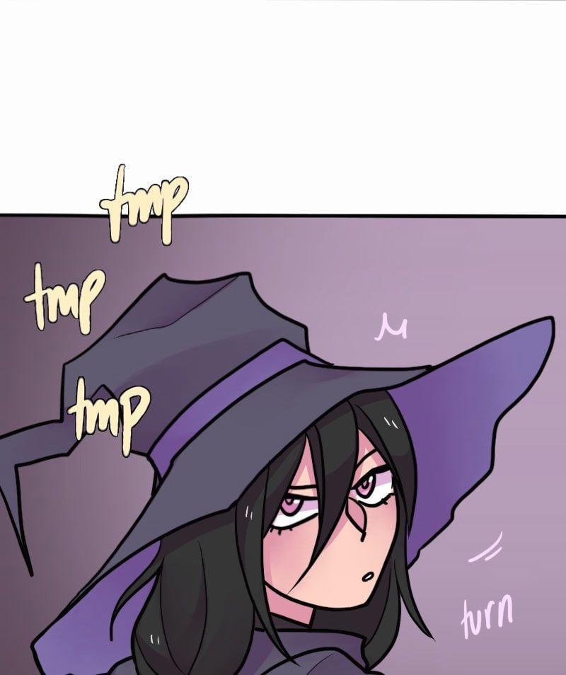 Hoàng Tử Và Lọ Lem Thời Genz 91 trang 12