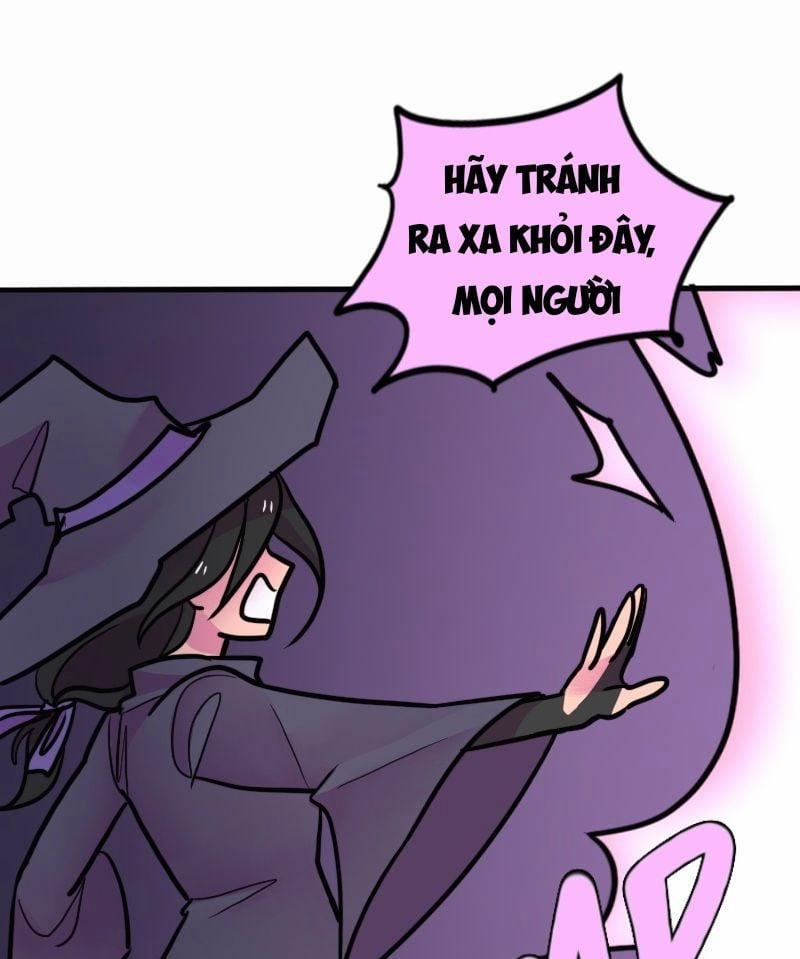 Hoàng Tử Và Lọ Lem Thời Genz 91 trang 15