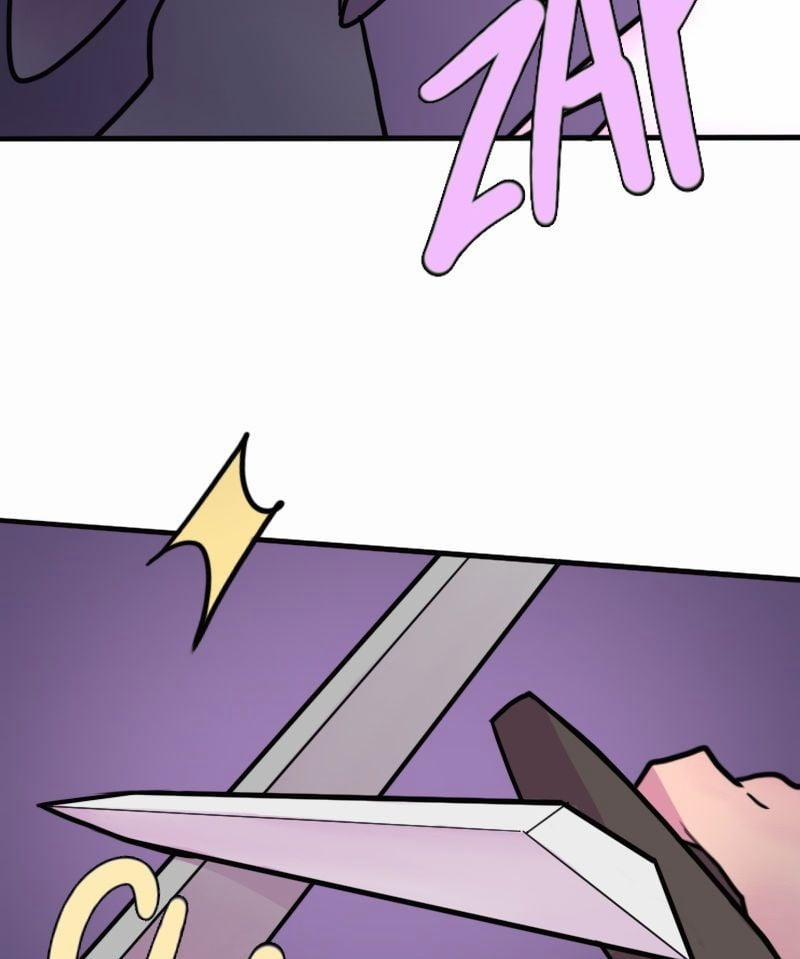 Hoàng Tử Và Lọ Lem Thời Genz 91 trang 16