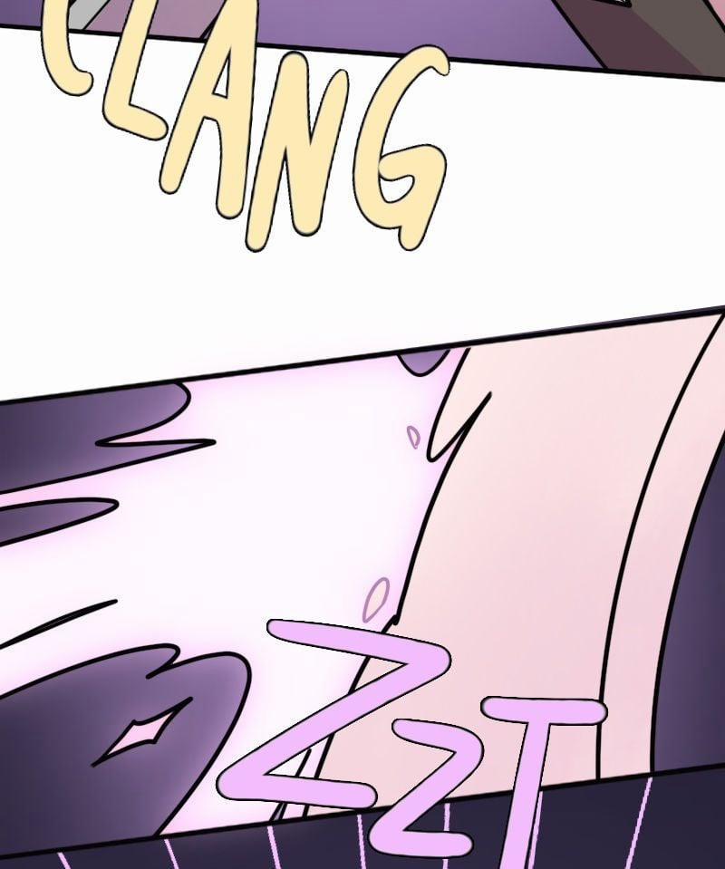 Hoàng Tử Và Lọ Lem Thời Genz 91 trang 17