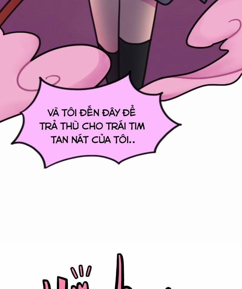 Hoàng Tử Và Lọ Lem Thời Genz 91 trang 2