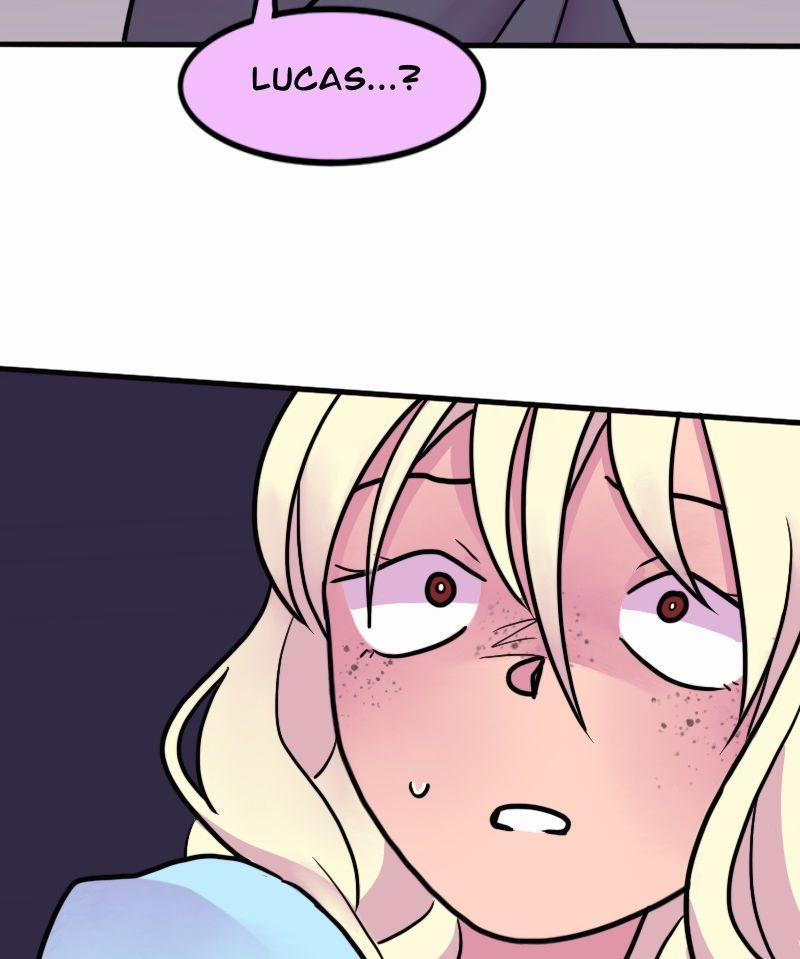 Hoàng Tử Và Lọ Lem Thời Genz 91 trang 24