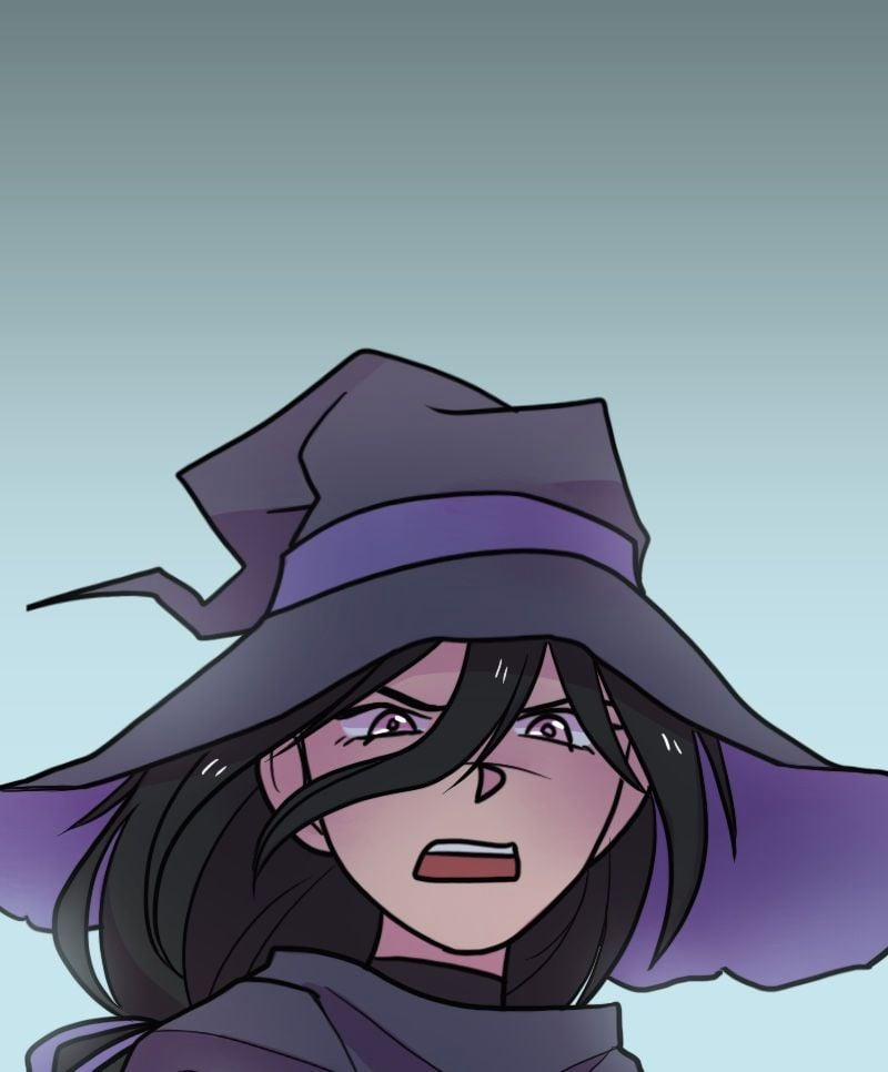 Hoàng Tử Và Lọ Lem Thời Genz 91 trang 39