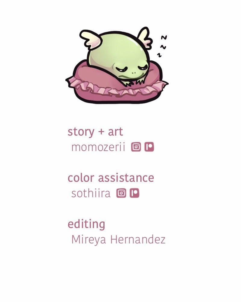 Hoàng Tử Và Lọ Lem Thời Genz 91 trang 42