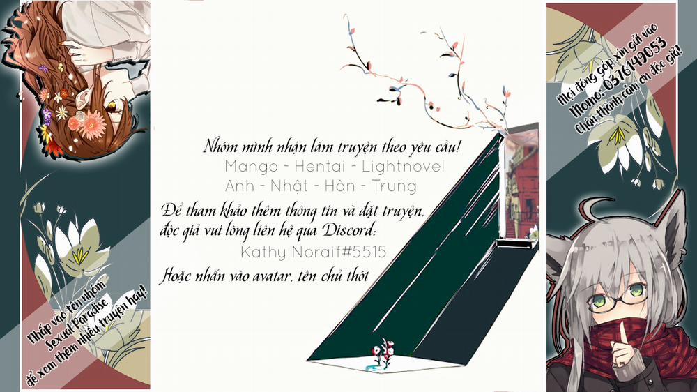 Hoàng tử xứ Wales, ăn em đi chị! Like để có thêm nhiều hàng full màu! trang 20