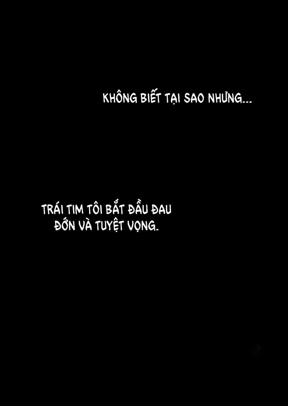 Hoàng Tử Yandere Xin Hãy Tránh Xa Một Nô Bộc Cuồng Công Việc Như Tôi 1.1 trang 3