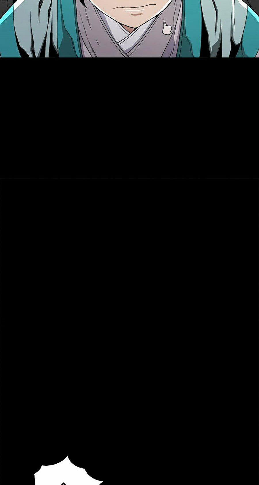 Hoành Tảo Cửu Châu 1 trang 34