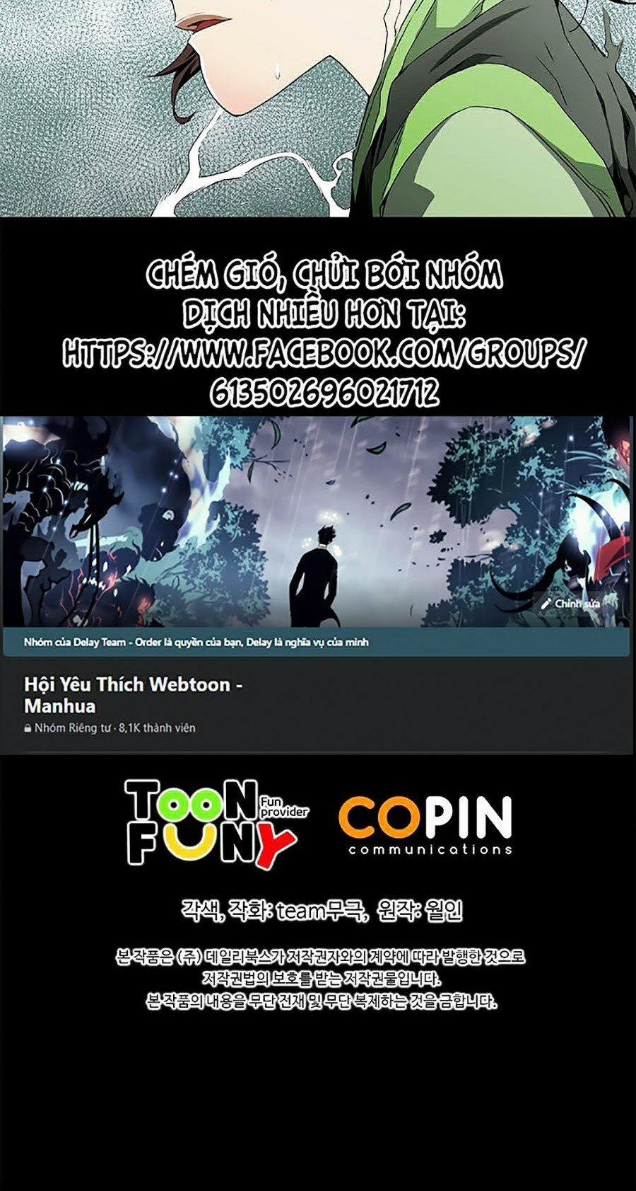 Hoành Tảo Cửu Châu 1 trang 41