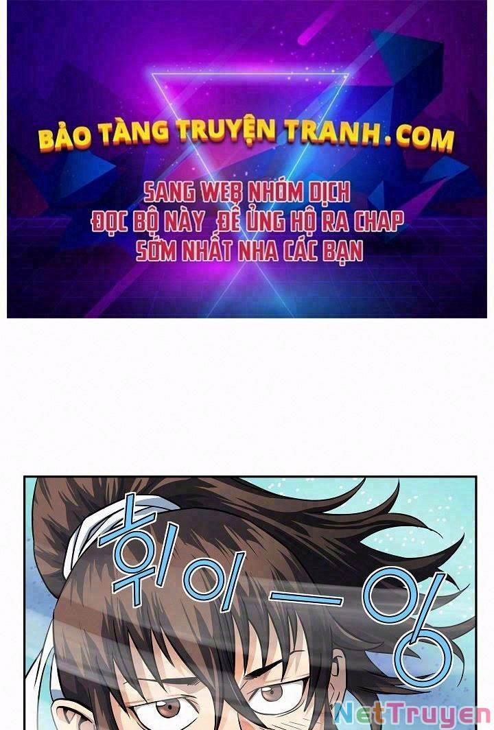 Hoành Tảo Cửu Châu 17 trang 0