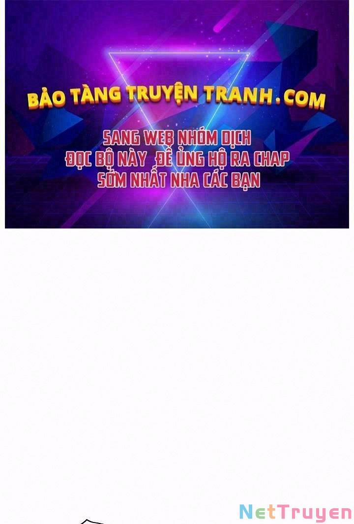 Hoành Tảo Cửu Châu 18 trang 0