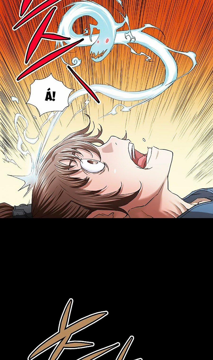 Hoành Tảo Cửu Châu 2 trang 32