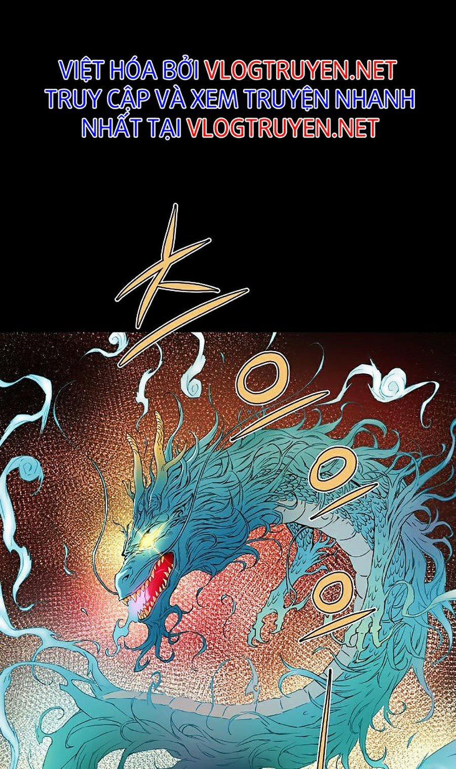 Hoành Tảo Cửu Châu 2 trang 34