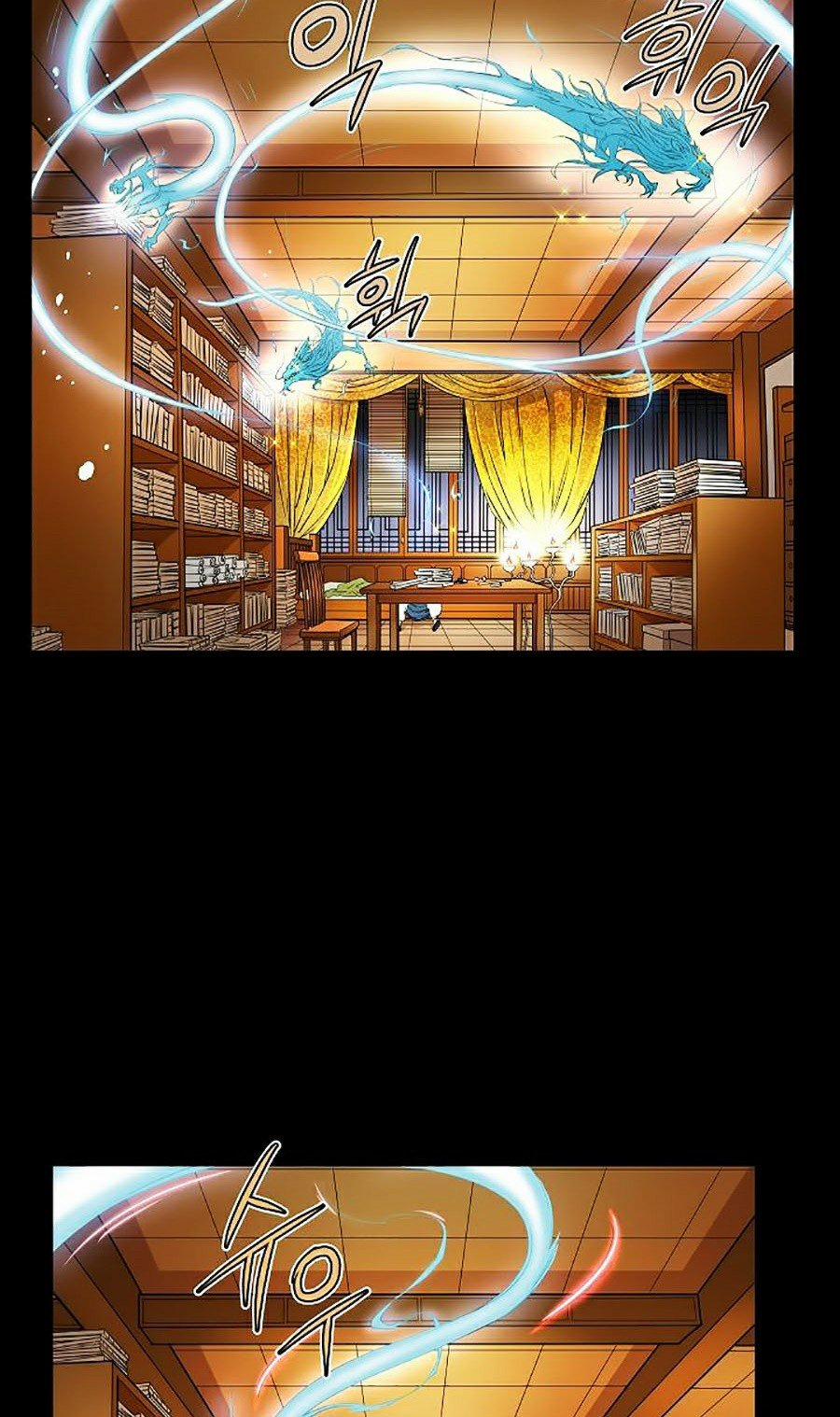 Hoành Tảo Cửu Châu 2 trang 36