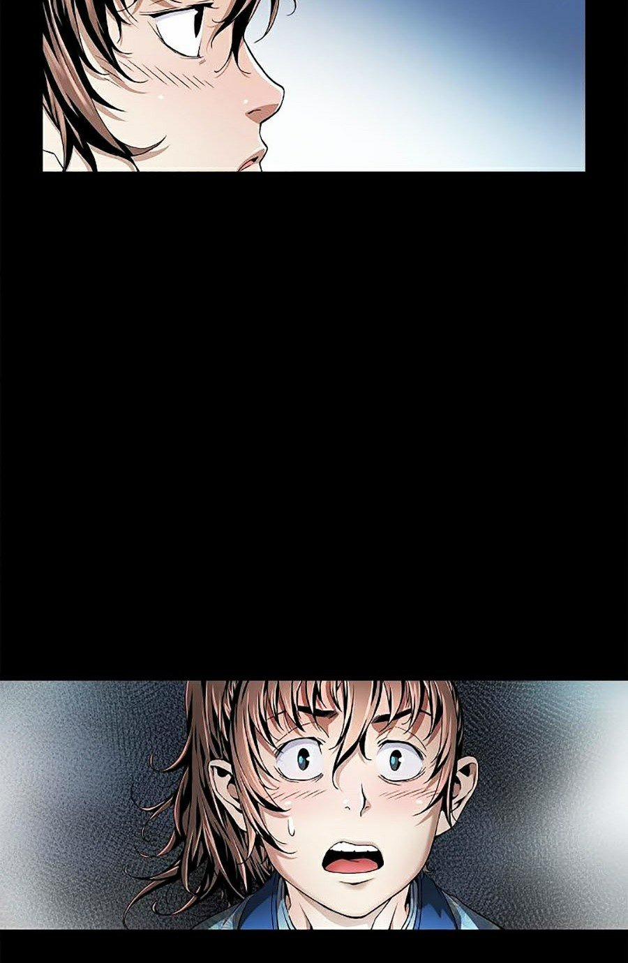 Hoành Tảo Cửu Châu 2 trang 64